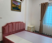 2 8,5 tỷ thang máy nội thất tân cổ điển có thương lượng