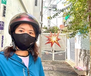 ✨chủ thiện chí bán : nhà 2 mặt tiền - đoàn văn bơ và nguyễn tất thành- khu an ninh gần chợ , gần