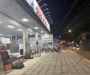 Bán showroom nội thất góc 2 mặt tiền đường trảng bom- đồi 61, ngay kcn bàu xéo