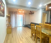 1 Cho thuê căn hộ 2PN đẹp view hồ Nam Đồng - Hồ Đắc Di