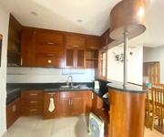 2 Cho thuê căn hộ 2PN đẹp view hồ Nam Đồng - Hồ Đắc Di