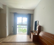 3 Cho thuê căn hộ 2PN đẹp view hồ Nam Đồng - Hồ Đắc Di
