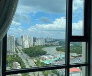 3 Bán nhanh căn hộ golden king phú mỹ hưng, view nguyễn lương bằng. nhà đẹp ở ngay