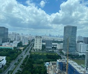 4 Bán nhanh căn hộ golden king phú mỹ hưng, view nguyễn lương bằng. nhà đẹp ở ngay