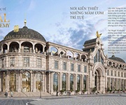 2 Noble palace mặt đường hoàng quốc việt kéo dài giá chỉ 11.5 tỷ