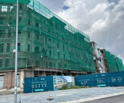JADELAKE RESIDENCE   Không gian sống trong lành giữa lòng Hà Nội