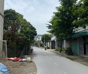 1 Siêu hiếm 69,3m tại đại thành-quốc oai-hà nội