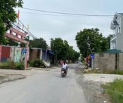 2 Siêu hiếm 69,3m tại đại thành-quốc oai-hà nội