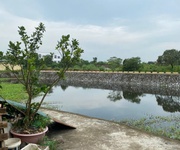 3 Siêu hiếm 69,3m tại đại thành-quốc oai-hà nội