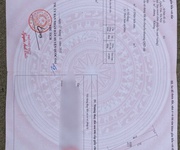 4 Siêu hiếm 69,3m tại đại thành-quốc oai-hà nội