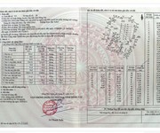 Trang trại chăn nuôi heo qui mô lớn 10 hécta giá thương lượng 155 tỷ