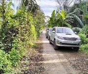 Bán đất vườn tại quận 9 tphcm giá cả thương lượng 62 tỷ