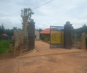 2 Bán đất lõi khu công nghiệp