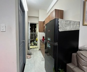 2 Bán chung cư bình trưng đông blue sky tower, q2, hcm, 2,25 tỷ, 60m2, 2pn, 2wc. căn góc - view đẹp