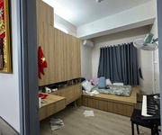 1 Bán chung cư bình trưng đông blue sky tower, q2, hcm, 2,25 tỷ, 60m2, 2pn, 2wc. căn góc - view đẹp