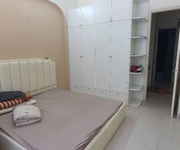 2 Bán nhà trung tâm quận thanh xuân, phố tô vĩnh diện, dt 39m2 x 5 tầng, mt 3,5m.