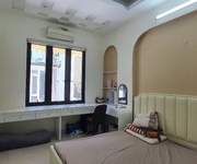 3 Bán nhà trung tâm quận thanh xuân, phố tô vĩnh diện, dt 39m2 x 5 tầng, mt 3,5m.