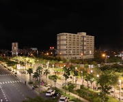 Fpt plaza 3 đà nẵng 2pn - giá tốt - tầng trung - hướng nam