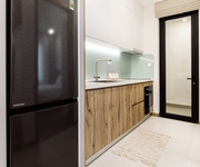 3 Fpt plaza 3 đà nẵng 2pn - giá tốt - tầng trung - hướng nam