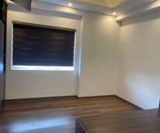 Cho thuê căn góc  1606 hh03e b2.1 khu đô thị thanh hà dt80m2 nội thất như hình : bàn ghế sopa 2 tủ