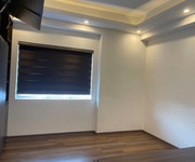 3 Cho thuê căn góc  1606 hh03e b2.1 khu đô thị thanh hà dt80m2 nội thất như hình : bàn ghế sopa 2 tủ