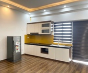 1 Cho thuê căn góc  1606 hh03e b2.1 khu đô thị thanh hà dt80m2 nội thất như hình : bàn ghế sopa 2 tủ