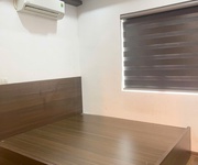 2 Cho thuê căn góc  1606 hh03e b2.1 khu đô thị thanh hà dt80m2 nội thất như hình : bàn ghế sopa 2 tủ
