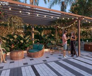 2 Căn hộ bcons dĩ an - 52m , 2 pn, 2 wc - giá hờ 2.1 tỷ   đông hòa, thống nhất 2 Căn hộ bcons dĩ an - 52m , 2 pn, 2 wc - giá hờ 2.1 tỷ   đông hòa, thống nhất