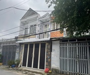 Bán nhà  6x22  mặt tiền thới tam thôn 14   hóc môn   chỉ 5,9 tỷ