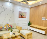 1 Bán căn hộ 72m2 toà HH03 chung cư Thanh Hà Cienco 5   full nội thất