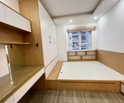 2 Bán căn hộ 72m2 toà HH03 chung cư Thanh Hà Cienco 5   full nội thất