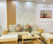 3 Bán căn hộ 72m2 toà HH03 chung cư Thanh Hà Cienco 5   full nội thất