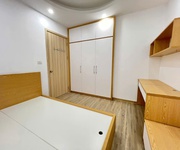 4 Bán căn hộ 72m2 toà HH03 chung cư Thanh Hà Cienco 5   full nội thất