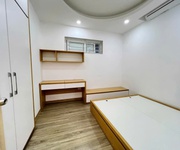 5 Bán căn hộ 72m2 toà HH03 chung cư Thanh Hà Cienco 5   full nội thất