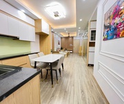 6 Bán căn hộ 72m2 toà HH03 chung cư Thanh Hà Cienco 5   full nội thất