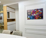 7 Bán căn hộ 72m2 toà HH03 chung cư Thanh Hà Cienco 5   full nội thất
