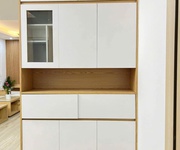 8 Bán căn hộ 72m2 toà HH03 chung cư Thanh Hà Cienco 5   full nội thất