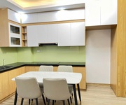 9 Bán căn hộ 72m2 toà HH03 chung cư Thanh Hà Cienco 5   full nội thất