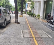 Trung tâm hải châu   nhà 3 tầng lô góc   ở ngay, kinh doanh đỉnh   15.5 tỷ