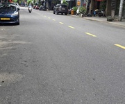 1 Trung tâm hải châu   nhà 3 tầng lô góc   ở ngay, kinh doanh đỉnh   15.5 tỷ