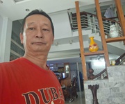 4 Trung tâm hải châu   nhà 3 tầng lô góc   ở ngay, kinh doanh đỉnh   15.5 tỷ