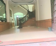 1 Cho thuê tầng 1 làm kho, văn phòng, cửa hàng tại khu đô thị mới đại kim - định công