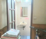 3 Cho thuê tầng 1 làm kho, văn phòng, cửa hàng tại khu đô thị mới đại kim - định công