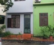 4 Cho thuê tầng 1 làm kho, văn phòng, cửa hàng tại khu đô thị mới đại kim - định công