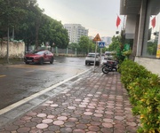 1 Bán đất tặng nhà phố ái mộ, long biên 60m  mt 4,2m giá 12,5 ty oto, kd 1 Bán đất tặng nhà phố ái mộ, long biên 60m  mt 4,2m giá 12,5 ty oto, kd