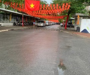 Bán đất tặng nhà phố ái mộ, long biên 60m  mt 4,2m giá 12,5 ty oto, kd