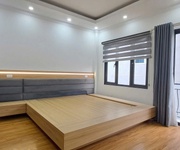 4 Bán đất tặng nhà phố ái mộ, long biên 60m  mt 4,2m giá 12,5 ty oto, kd 4 Bán đất tặng nhà phố ái mộ, long biên 60m  mt 4,2m giá 12,5 ty oto, kd