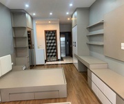 3 Bán đất tặng nhà phố ái mộ, long biên 60m  mt 4,2m giá 12,5 ty oto, kd 3 Bán đất tặng nhà phố ái mộ, long biên 60m  mt 4,2m giá 12,5 ty oto, kd