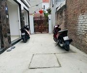 Bán nhà liên mạc thượng cát 34m, 4 tầng ô tô vinfast đỗ cổng gần đh công nghiệp