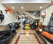 Bán nhà chính - 7pn lớn - thích hợp vừa ở và cho thuê - pxl phú nhuận - 4 x 10 - 5 tầng hoàn công